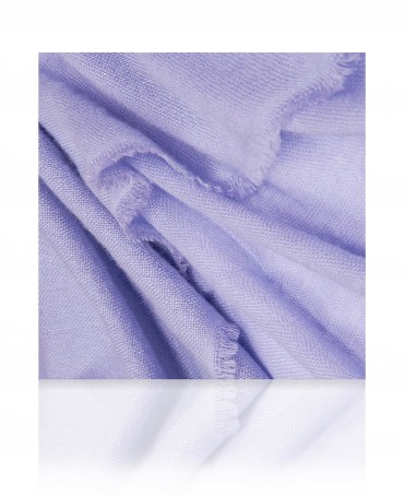 Палантин Унисекс WG85-MATTY/SWEET.LAVEND